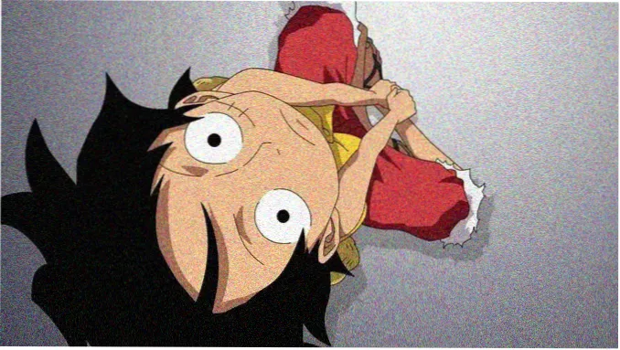 牛牛视频新片速递 科幻巨制
