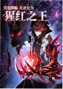 牛牛视频经典《千与千寻》